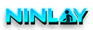 Casino Ninlay